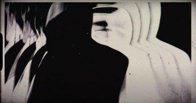 Youtube.com/NadhifBasalamah